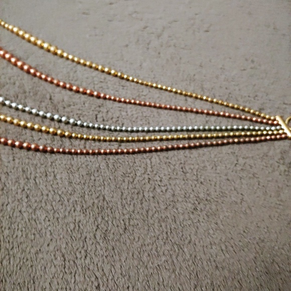 Necklace - Picture 2 of 4